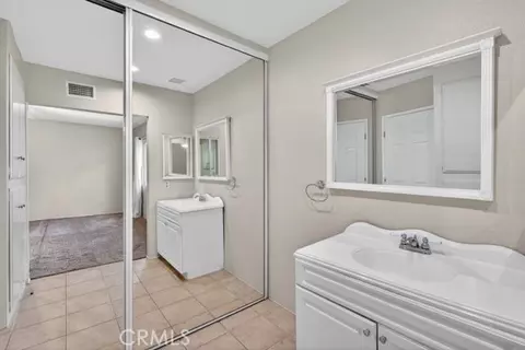 Other - 2077 N Mori, Orange, CA 92867 photo 5 of 7
