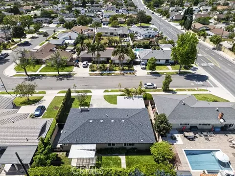View/Area - 2077 N Mori, Orange, CA 92867 photo 9 of 12