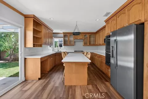 Kitchen - 2077 N Mori, Orange, CA 92867 photo 1 of 5