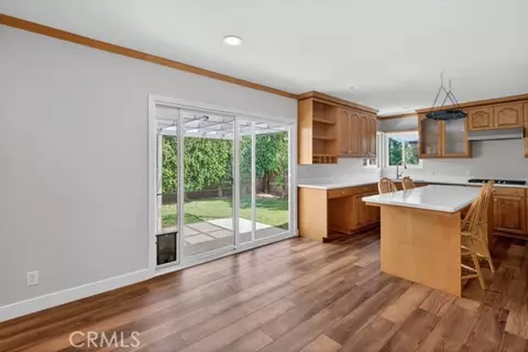 Other - 2077 N Mori, Orange, CA 92867 photo 3 of 7