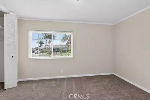Bedroom - 2077 N Mori, Orange, CA 92867 photo 1 of 8