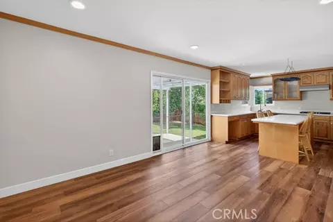Other - 2077 N Mori, Orange, CA 92867 photo 4 of 7