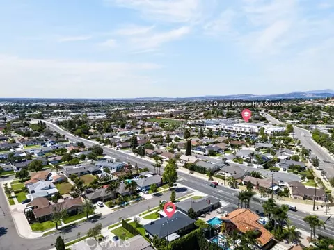 View/Area - 2077 N Mori, Orange, CA 92867 photo 10 of 12