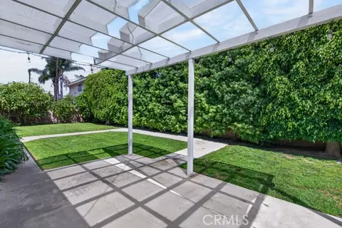 Exterior - 2077 N Mori, Orange, CA 92867 photo 8 of 10