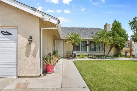 Other - 395 S Tamarisk Ave, Rialto, CA 92376 photo 4 of 14