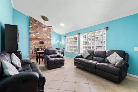Living - 395 S Tamarisk Ave, Rialto, CA 92376 photo 1 of 1