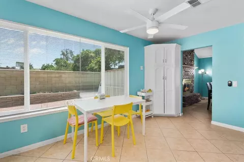 Dining - 395 S Tamarisk Ave, Rialto, CA 92376 photo 4 of 4