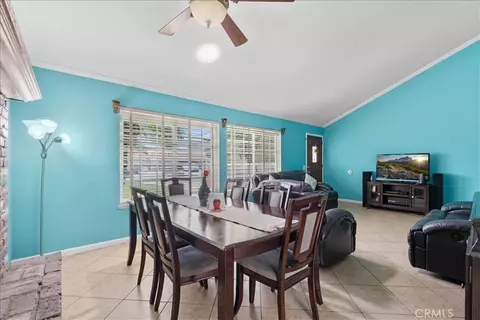 Dining - 395 S Tamarisk Ave, Rialto, CA 92376 photo 1 of 4