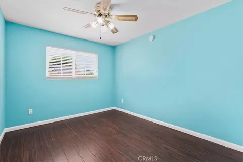 Other - 395 S Tamarisk Ave, Rialto, CA 92376 photo 11 of 14