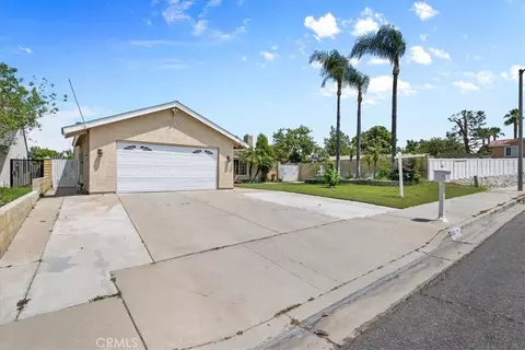 Other - 395 S Tamarisk Ave, Rialto, CA 92376 photo 2 of 14