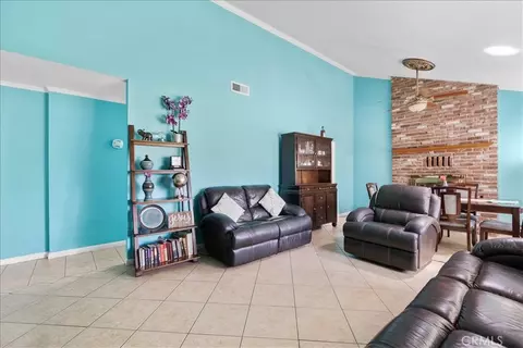 Other - 395 S Tamarisk Ave, Rialto, CA 92376 photo 5 of 14