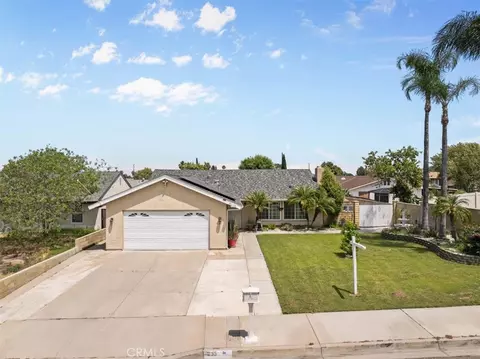 Other - 395 S Tamarisk Ave, Rialto, CA 92376 photo 14 of 14