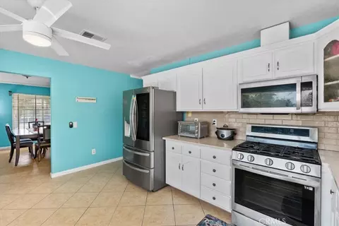 Other - 395 S Tamarisk Ave, Rialto, CA 92376 photo 9 of 14