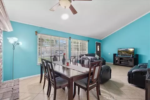 Dining - 395 S Tamarisk Ave, Rialto, CA 92376 photo 2 of 4