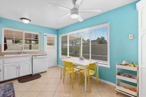 Other - 395 S Tamarisk Ave, Rialto, CA 92376 photo 8 of 14