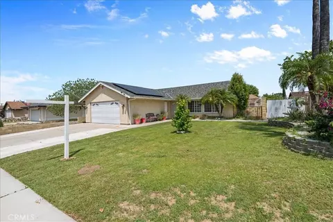 Other - 395 S Tamarisk Ave, Rialto, CA 92376 photo 3 of 14