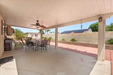 Other - 395 S Tamarisk Ave, Rialto, CA 92376 photo 13 of 14