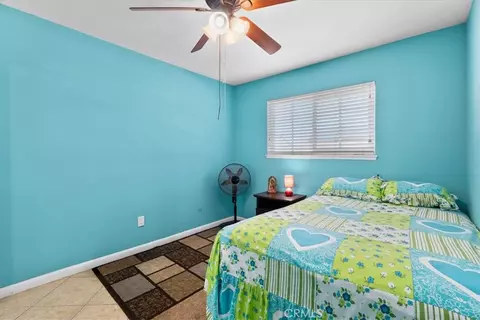 Bedroom - 395 S Tamarisk Ave, Rialto, CA 92376 photo 1 of 5