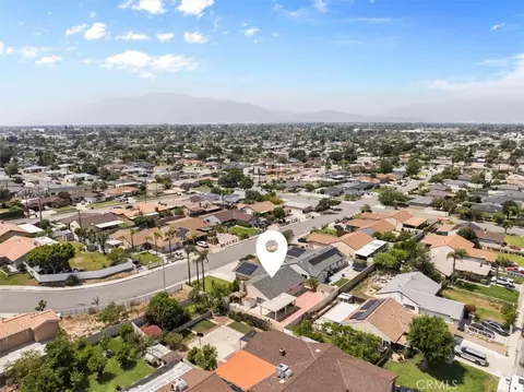 View/Area - 395 S Tamarisk Ave, Rialto, CA 92376 photo 5 of 5