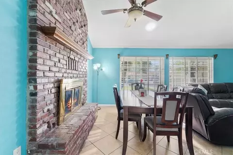 Dining - 395 S Tamarisk Ave, Rialto, CA 92376 photo 3 of 4