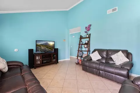 Other - 395 S Tamarisk Ave, Rialto, CA 92376 photo 7 of 14