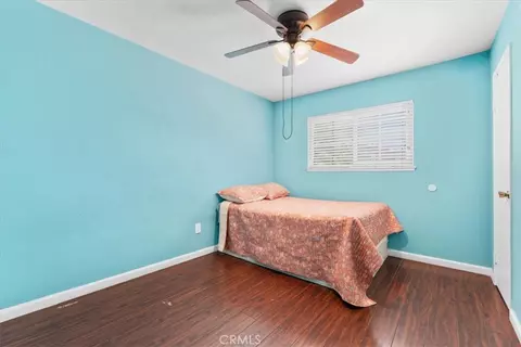 Other - 395 S Tamarisk Ave, Rialto, CA 92376 photo 12 of 14