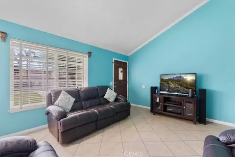 Other - 395 S Tamarisk Ave, Rialto, CA 92376 photo 6 of 14