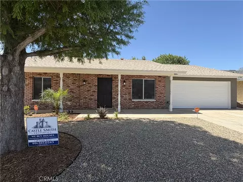 27049 Monk, Menifee, CA 92586