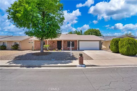 27049 Monk, Menifee, CA 92586