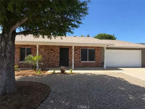 27049 Monk, Menifee, CA 92586