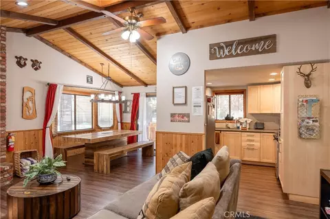Other - 42401 Avalon Rd, Big Bear Lake, CA 92315 photo 1 of 7