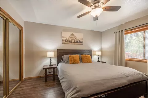 Bedroom - 42401 Avalon Rd, Big Bear Lake, CA 92315 photo 1 of 10