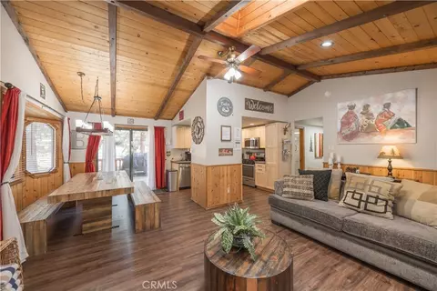 Other - 42401 Avalon Rd, Big Bear Lake, CA 92315 photo 7 of 7