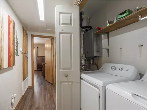 Other - 42401 Avalon Rd, Big Bear Lake, CA 92315 photo 6 of 7