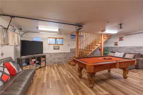 Other - 42401 Avalon Rd, Big Bear Lake, CA 92315 photo 3 of 7