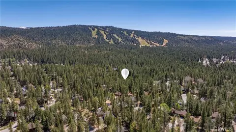 View/Area - 42401 Avalon Rd, Big Bear Lake, CA 92315 photo 2 of 3