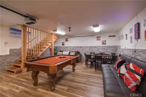 Other - 42401 Avalon Rd, Big Bear Lake, CA 92315 photo 4 of 7