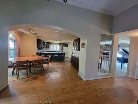 28940 Potomac, Lake Arrowhead, CA 92352