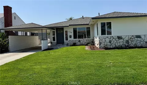 409 N 6th St, Montebello, CA 90640