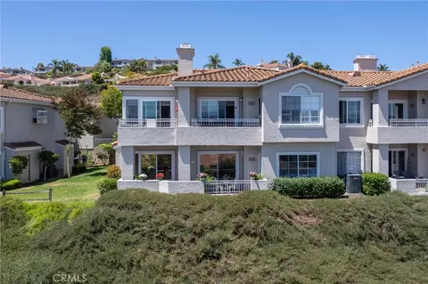 1672 Via Ocioso, San Marcos, CA 92078