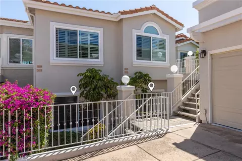 1672 Via Ocioso, San Marcos, CA 92078