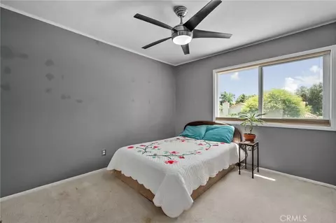 Bedroom - 31056 Moss, Mentone, CA 92359 photo 4 of 7
