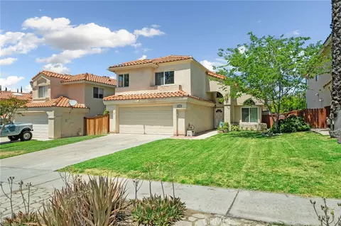 Exterior - 31056 Moss, Mentone, CA 92359 photo 2 of 9