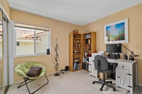 Other - 31056 Moss, Mentone, CA 92359 photo 5 of 8