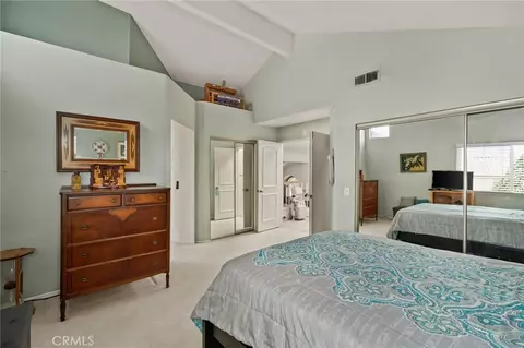 Bedroom - 31056 Moss, Mentone, CA 92359 photo 3 of 7