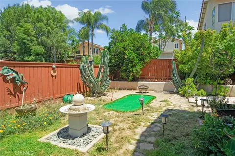 Exterior - 31056 Moss, Mentone, CA 92359 photo 5 of 9