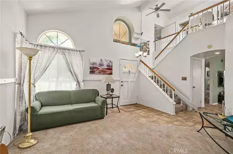 Entry Way - 31056 Moss, Mentone, CA 92359 photo 2 of 3