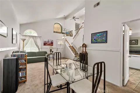 Other - 31056 Moss, Mentone, CA 92359 photo 2 of 8