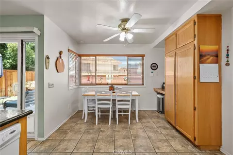 Dining - 31056 Moss, Mentone, CA 92359 photo 2 of 2