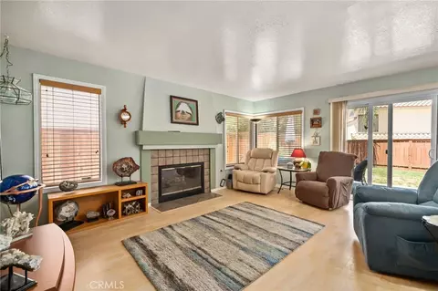 Other - 31056 Moss, Mentone, CA 92359 photo 3 of 8